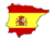 ELECTRO BPV S.L. - Espanol